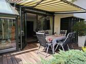 20250723_135116.jpg - 6 Zimmer Einfamilienhaus in Schwanstetten
