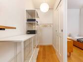 City Garden - 