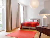 City Garden - 