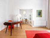 City Garden - 