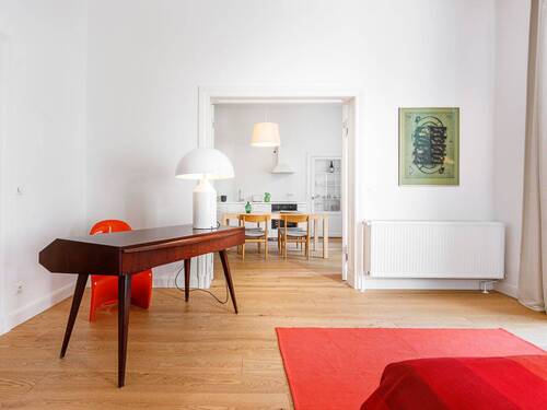 City Garden - 