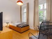 City Garden - 