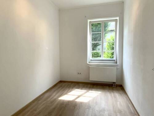 Gästezimmer/ Büro - 