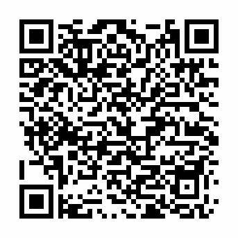 https://immobilien.volksbank-jever.de/immobilie-finden/immobiliendetailseite/15767-gepflegte-und-helle-stadtwohnung/ - 