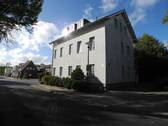 Seitenansicht - 