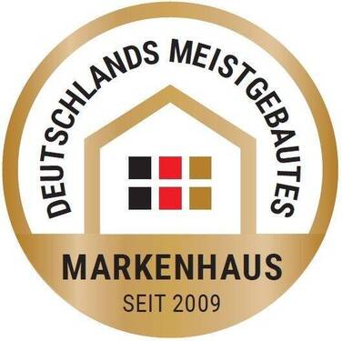 11- Meistgebautes Markenhaus.jpg - 