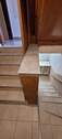Kellertreppe - 
