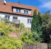 Wer küsst Dornröschen wach? - 285.000,00 EUR Kaufpreis, ca.  94,00 m² Wohnfläche in Gemünden am Main (PLZ: 97737)