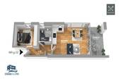 3D-Grundriss-Whg.02 - 