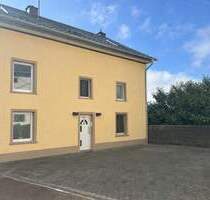 Bauernhaus in ruhiger Lage direkt an der Grenze Luxemburg - Perl Tettingen