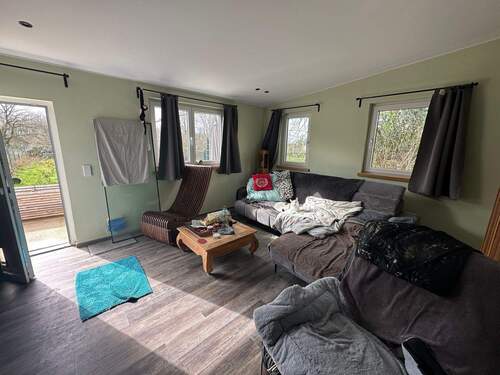 4.jpg - Bauernhaus, Landhaus mit 170,00 m&sup2; in Perl zum Kaufen