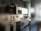 Bild 2 - 2 Zimmer Etagenwohnung zur Miete in Berlin