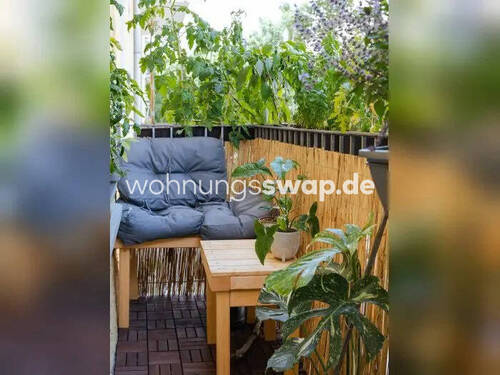 Bild 5 - 