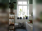 Bild 6 - 
