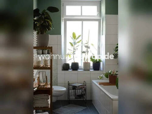 Bild 6 - 
