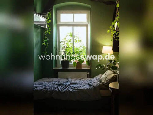 Bild 7 - 