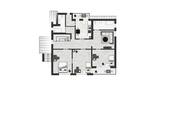 Grundriss OG - 