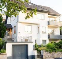 Starker Standort, sichere Miete, viel Potenzial: Mehrfamilienhaus in Sindelfingen