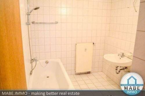 Beispielfoto - Badezimmer - 