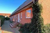 Bild 4 - Mehrfamilienhaus, Wohnhaus mit 258,00 m² in List auf Sylt zum Kaufen