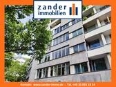 Ansicht - Bürofläche am Kurfürstendamm - 1.850,00 EUR Kaltmiete,