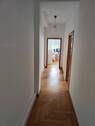 Flur - 