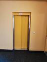 Aufzug - 
