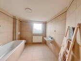 Badezimmer 1 - 