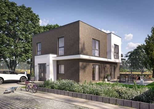 Daylight-E-144 Entwurf 5 - WENN NICHT JETZT, WANN DANN? DANHAUS HYBRIDBAU.