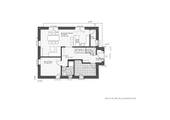 Daylight-E-144 Entwurf 5 EG - 
