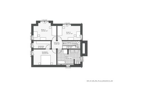 Daylight-E-144 Entwurf 5 OG - 