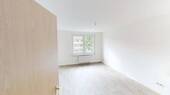 Wohnzimmer Vergleichswohnung - 2 Zimmer Etagenwohnung zur Miete in Chemnitz