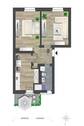 Grundriss - 