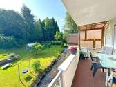 Balkon 1 - 