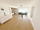 Schlafzimmer 1 - 
