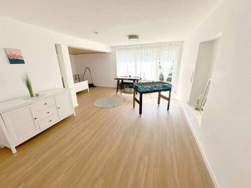 Schlafzimmer 1 - 