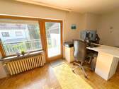 Büro - 