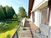 Balkon 2 - 