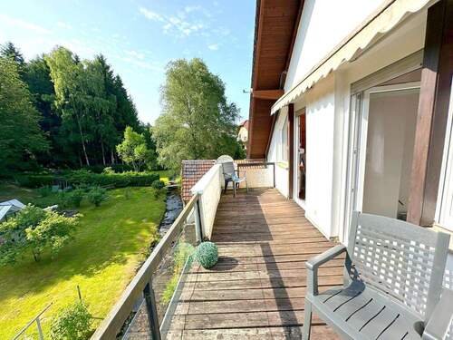 Balkon 2 - 