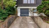 Garage - 