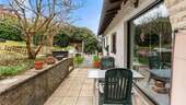 Terrasse 2 - 