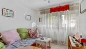 EG Schlafzimmer 1 - 