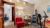 EG Zimmer 2 - 