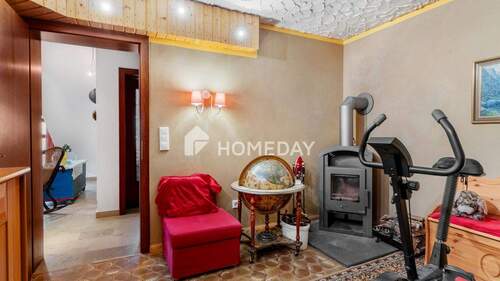 EG Zimmer 2 - 