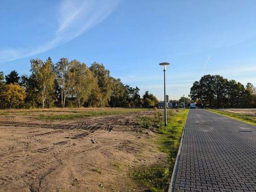 Solpke.JPG - 4 Zimmer Einfamilienhaus zum Kaufen in Gardelegen