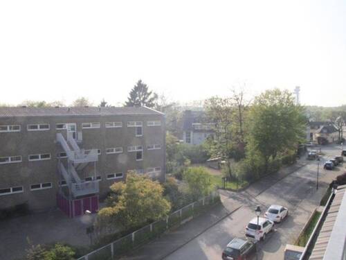 20211217_080346000_iOS.jpg - 