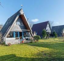 Ferienhaus im Ostseebad Damp - 229.000,00 EUR Kaufpreis, ca.  60,00 m² Wohnfläche in Damp (PLZ: 24351)