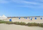 Zum Wikinger Strand - 