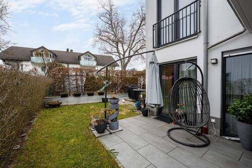 Garten_und_Terrasse - 