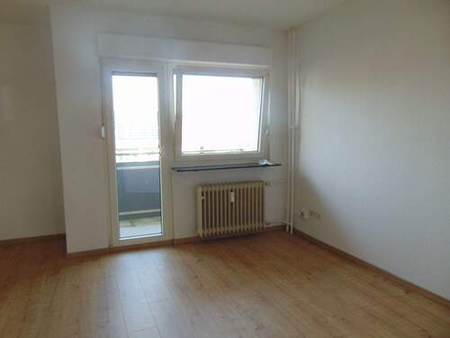 DSC00001.JPG - Etagenwohnung mit 34,00 m² in Bad Dürkheim zur Miete